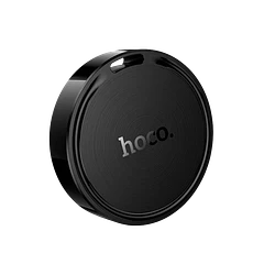 GPS Hoco E96A – Localizador Compatible con Google Find My Device (Android)