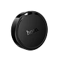 GPS Hoco E96A – Localizador Compatible con Google Find My Device (Android) - Miniatura 1