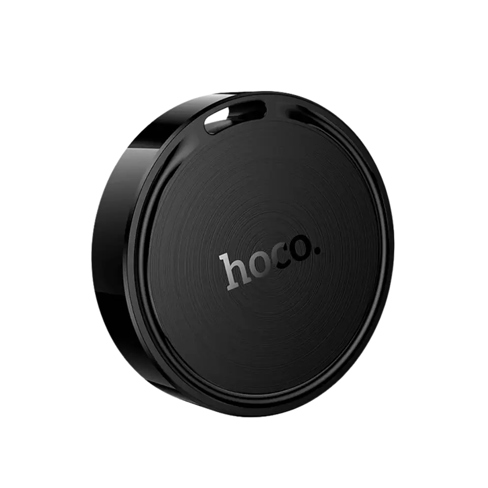 GPS Hoco E96A – Localizador Compatible con Google Find My Device (Android) 1