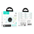 GPS Hoco E96A – Localizador Compatible con Google Find My Device (Android) 2