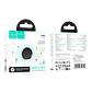 GPS Hoco E96A – Localizador Compatible con Google Find My Device (Android) - Miniatura 2