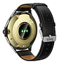 Smartwatch HOCO Y39 Negro  - Miniatura 2