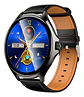 Smartwatch HOCO Y39 Negro  - Miniatura 1