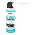 Aire comprimiedo AIR DUSTER removedor de polvo 400 1