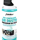 Aire comprimiedo AIR DUSTER removedor de polvo 400