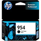 Tinta HP 954 cartucho original - Miniatura 2