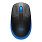 Mouse Inalambrico Logitech M190 - Miniatura 2