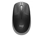 Mouse Inalambrico Logitech M190 - Miniatura 3