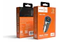 Cargador de automóvil DUAL 2 USB-C 60W MO-3025  - Miniatura 2