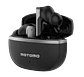 Audifonos BT con ANC+ENC MO-L225 negro  - Miniatura 1