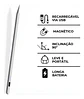 LAPIZ touch Stylus compatible con android  - Miniatura 2