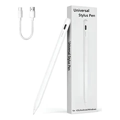 LAPIZ touch Stylus compatible con android 