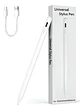 LAPIZ touch Stylus compatible con android  - Miniatura 1