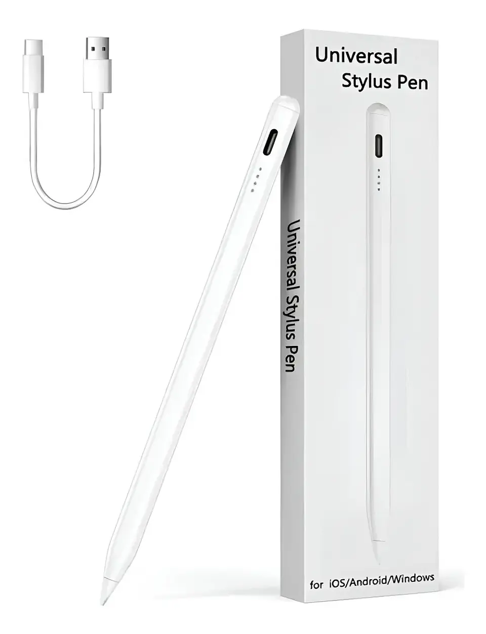 LAPIZ touch Stylus compatible con android  1
