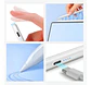 LAPIZ touch Stylus compatible con android  - Miniatura 3