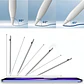 LAPIZ touch Stylus compatible con android  - Miniatura 4