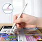 LAPIZ touch Stylus compatible con android  - Miniatura 6