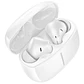 Audifonos BT ANC+ENC TWS HEADSET EQ34 PLUS - Miniatura 3