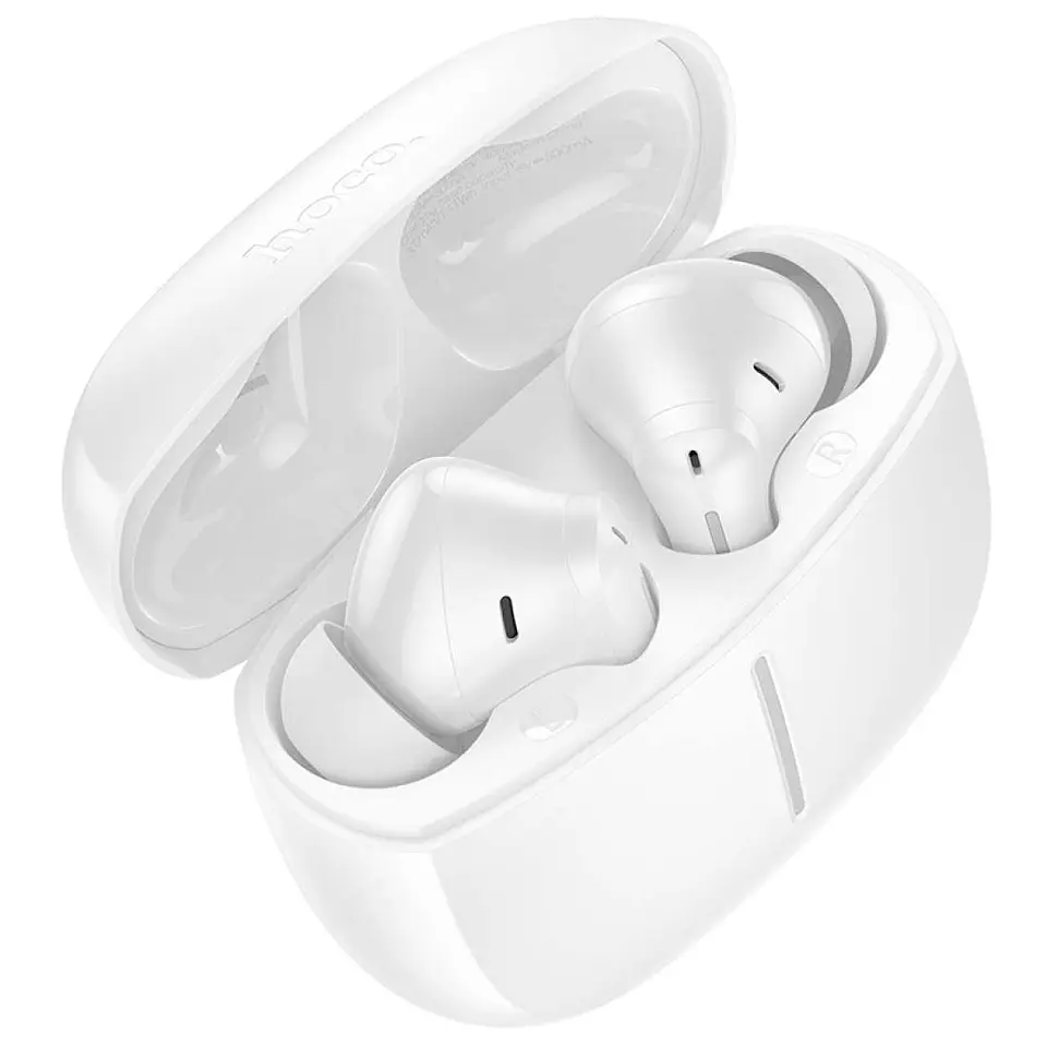 Audifonos BT ANC+ENC TWS HEADSET EQ34 PLUS 3