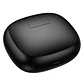 Audifonos BT ANC+ENC TWS HEADSET EQ34 PLUS - Miniatura 4
