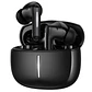 Audifonos BT ANC+ENC TWS HEADSET EQ34 PLUS - Miniatura 5