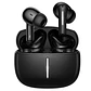Audifonos BT ANC+ENC TWS HEADSET EQ34 PLUS - Miniatura 2