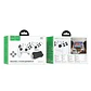 Consola retro gamer stick + 2 wireless 20.000 mil juegos SET GA31 - Miniatura 5