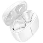 Audifonos bluetooth HOCO EQ33 BLANCO 2