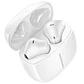 Audifonos bluetooth HOCO EQ33 BLANCO - Miniatura 2