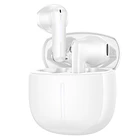 Audifonos bluetooth HOCO EQ33 BLANCO 1