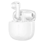 Audifonos bluetooth HOCO EQ33 BLANCO - Miniatura 1