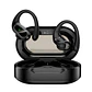 Audifonos BT EAR-HOOK EQ29 negro  - Miniatura 2