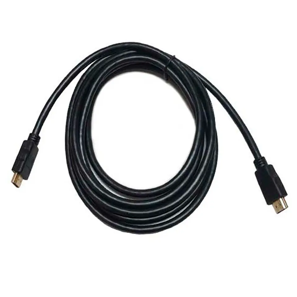 Cable hdmi a hdmi v2.0 4K 5 MTS 2