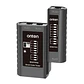 Tester de red RJ45 RJ11 ONT-E921  - Miniatura 1
