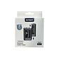 Tester de red RJ45 RJ11 ONT-E921  - Miniatura 2