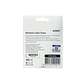 Tester de red RJ45 RJ11 ONT-E921  - Miniatura 3