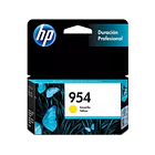 Tinta HP 954 cartucho original 3