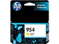 Tinta HP 954 cartucho original - Miniatura 3