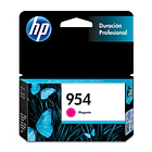 Tinta HP 954 cartucho original 5