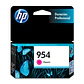 Tinta HP 954 cartucho original - Miniatura 5