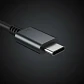 Cargador original Samsumg 45W cable USB-C color negro - Miniatura 4