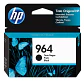 Tinta HP 964 cartucho original - Miniatura 2