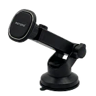 Soporte brazo extensible magnético MO-LZ078  2