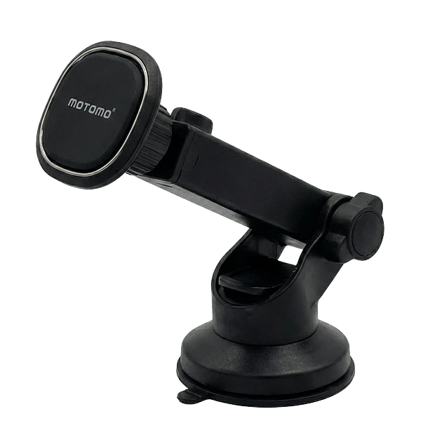 Soporte brazo extensible magnético MO-LZ078  2