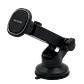 Soporte brazo extensible magnético MO-LZ078  - Miniatura 2
