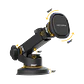 Soporte brazo extensible magnético MO-LZ078  - Miniatura 4