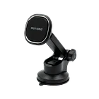 Soporte brazo extensible magnético MO-LZ078  1