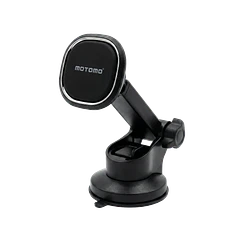 Soporte brazo extensible magnético MO-LZ078 