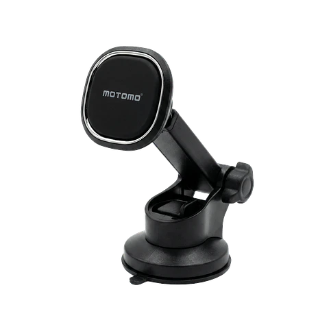 Soporte brazo extensible magnético MO-LZ078 