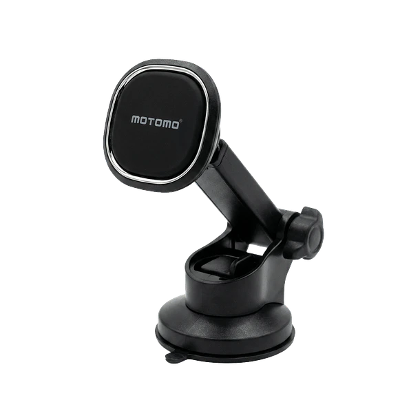 Soporte brazo extensible magnético MO-LZ078  1